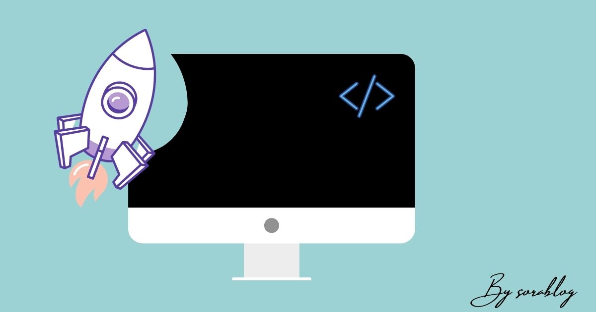 プログラミングを無料体験できるサイト２選
