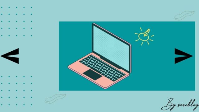 プログラミングが向いている人の特徴５つ　あなたの適性を確認
