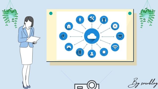 M5Stackを導入してIoT開発デビューをしよう【環境設定方法あり】
