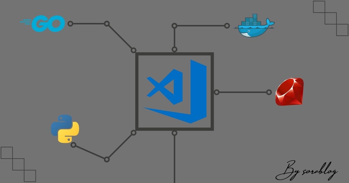 VSCodeで導入すべきおすすめ拡張機能