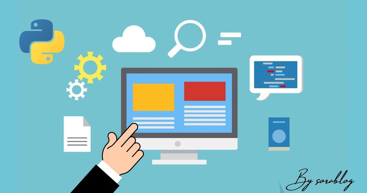 Pythonの独学でおすすめの学習サイト４選